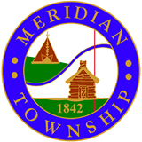 Meridian Twp Logo